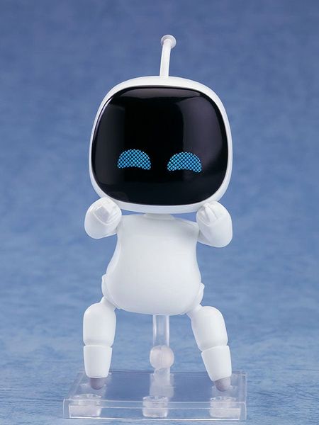 Nendoroid Surprise ASTROBOT Astro 1.0 6Pack BOX - ASTRO BOT | Good Smile Company Figure