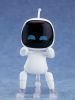 Nendoroid Surprise ASTROBOT Astro 1.0 6Pack BOX - ASTRO BOT | Good Smile Company Figure