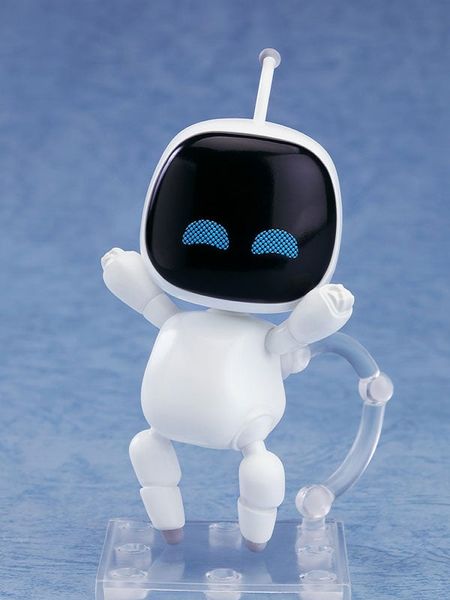 Nendoroid Surprise ASTROBOT Astro 1.0 6Pack BOX - ASTRO BOT | Good Smile Company Figure