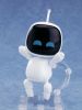 Nendoroid Surprise ASTROBOT Astro 1.0 6Pack BOX - ASTRO BOT | Good Smile Company Figure
