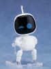 Nendoroid Surprise ASTROBOT Astro 1.0 6Pack BOX - ASTRO BOT | Good Smile Company Figure