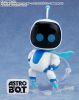 Nendoroid Surprise ASTROBOT Astro 1.0 6Pack BOX - ASTRO BOT | Good Smile Company Figure