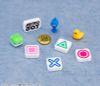 Nendoroid Surprise ASTROBOT Astro 1.0 6Pack BOX - ASTRO BOT | Good Smile Company Figure