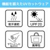 Luffy Gear 5 Thin Dry Hoodie BLACK L - ONE PIECE | COSPA Goods