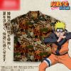 Naruto Uzumaki 