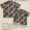 Togenashi Togeari Aloha Shirt 2026 MODEL L - Girls Band Cry | COSPA Goods