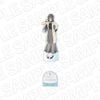 Deka Acrylic Stand Mai Sakurajima Holiday ver. - Rascal Does Not Dream of Bunny Girl Senpai Series | Contents Seed Goods