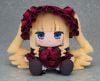 Nhồi Bông Chocopuni Plushie Shinku Rozen Maiden | Good Smile Company Goods
