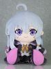 Nhồi Bông Big 40cm Plushie Wandering Witch The Journey of Elaina Elaina | Good Smile Company Plushie