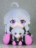 Nhồi Bông Big 40cm Plushie Wandering Witch The Journey of Elaina Elaina | Good Smile Company Plushie