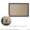 Okami 20th Anniversary Art Chara Fine Graph w/Frame - Okami | Capcom Goods