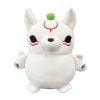 MochiKawa Plush Amaterasu Middle - Okami 20th Anniversary | Capcom Plushie