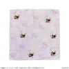 Okami 20th Anniversary Reproduction Art Project Furoshiki By Mari Shimazaki - Okami | Capcom Goods