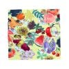 Okami 20th Anniversary Reproduction Art Project Furoshiki By Mari Shimazaki - Okami | Capcom Goods