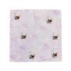 Okami 20th Anniversary Reproduction Art Project Furoshiki By Mari Shimazaki - Okami | Capcom Goods