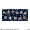 Monster Hunter MonDefo Mug Neon Theme - Monster Hunter Series | Capcom Goods