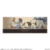 Monster Hunter Wilds Monster Comparison Chart Stainless Steel Tumbler - Monster Hunter Wilds | Capcom Goods