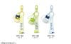 3D Hand Strap w/Mascot Mametchi Tamagotchi | Bandai Goods