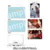 Mini Card Set Xie Lian Heaven Official's Blessing Season 2 | Marimo Craft Goods