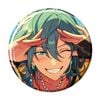 Ensemble Stars!! Collection Tin Badge Idol Side 13Pack BOX - pattythree Goods