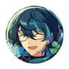 Ensemble Stars!! Collection Tin Badge Idol Side 13Pack BOX - pattythree Goods