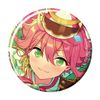 Ensemble Stars!! Collection Tin Badge Idol Side 13Pack BOX - pattythree Goods