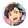 Ensemble Stars!! Collection Tin Badge Idol Side 13Pack BOX - pattythree Goods