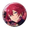 Ensemble Stars!! Collection Tin Badge Idol Side 13Pack BOX - pattythree Goods