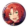 Ensemble Stars!! Collection Tin Badge Idol Side 13Pack BOX - pattythree Goods