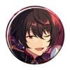Ensemble Stars!! Collection Tin Badge Idol Side 13Pack BOX - pattythree Goods