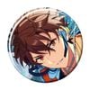 Ensemble Stars!! Collection Tin Badge Idol Side 13Pack BOX - pattythree Goods