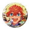 Ensemble Stars!! Collection Tin Badge Idol Side 13Pack BOX - pattythree Goods