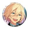 Ensemble Stars!! Collection Tin Badge Idol Side 13Pack BOX - pattythree Goods