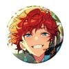 Ensemble Stars!! Collection Tin Badge Idol Side 13Pack BOX - pattythree Goods
