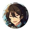 Ensemble Stars!! Collection Tin Badge Idol Side 13Pack BOX - pattythree Goods
