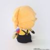 Plush Tidus - Final Fantasy X | Square Enix Plush