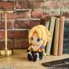 Plush Tidus - Final Fantasy X | Square Enix Plush