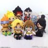 Plush Tidus - Final Fantasy X | Square Enix Plush