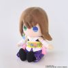 Nhồi Bông Plush Yuna - Final Fantasy X | Square Enix Plush