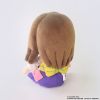 Nhồi Bông Plush Yuna - Final Fantasy X | Square Enix Plush
