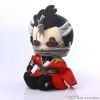 Nhồi Bông Plush Auron - Final Fantasy X | Square Enix Goods