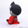 Nhồi Bông Plush Auron - Final Fantasy X | Square Enix Goods
