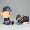 FumoFumo Series 107 Marisa Kirisame Touhou LostWord Lunar War Enchanter ver. - Touhou LostWord Touhou Project | Gift Plushie