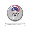 FumoFumo Series 111 Doremy Sweet - Touhou Project | Gift Plushie