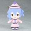 Mini Plush Merlin Prismriver Touhou Project - Gift Plushie