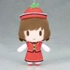 Mini Plush Lyrica Prismriver Touhou Project | Gift Plush