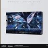 Acrylic Block Honkai Star Rail Era Nova Volume Series Kioku no I | miHoYo Goods