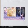 Acrylic Block Era Nova Volume Series Ai no Kiseki - Honkai Star Rail | miHoYo Goods