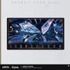 Era Nova Volume Series Clear Card Kioku no I Honkai Star Rail | miHoYo Goods