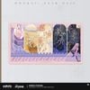 Era Nova Volume Series Clear Card Ai no Kiseki Honkai Star Rail | miHoYo Goods